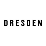 Dresden Vision Profile Picture