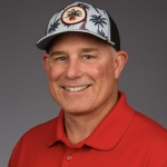 Steven Adinolfi profile picture