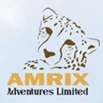 Amrix Adventures Ltd profile picture