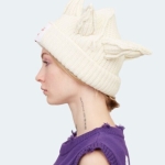 loverboyhat8 profile picture