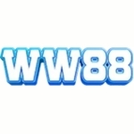 WW88 Trang Chu WW88COM Uy Tin Nhat 2025 WW88COM Uy Tin Nhat 2025 profile picture