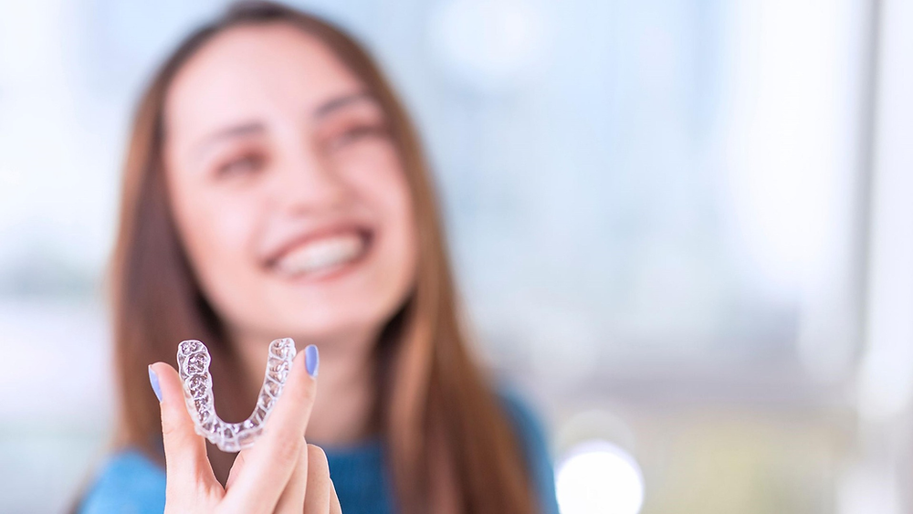 Why Invisalign Consulting Is Key to a Successful Smile Transformation
