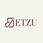 Etzu profile picture