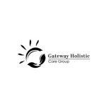 Gateway Holistic Care Group profile picture