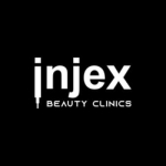 Injex Beauty Profile Picture