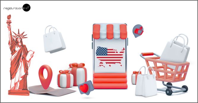 Popular American Brands in India: A Growing Market Influence