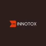 Innotox Hub profile picture