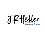 J R Heller LLC profile picture