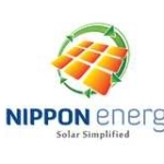 Nippon Energy profile picture
