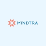 mindtrahealth profile picture