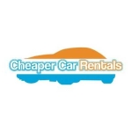Cheaper Car Rentals profile picture