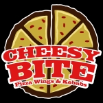 Cheesy Bite profile picture