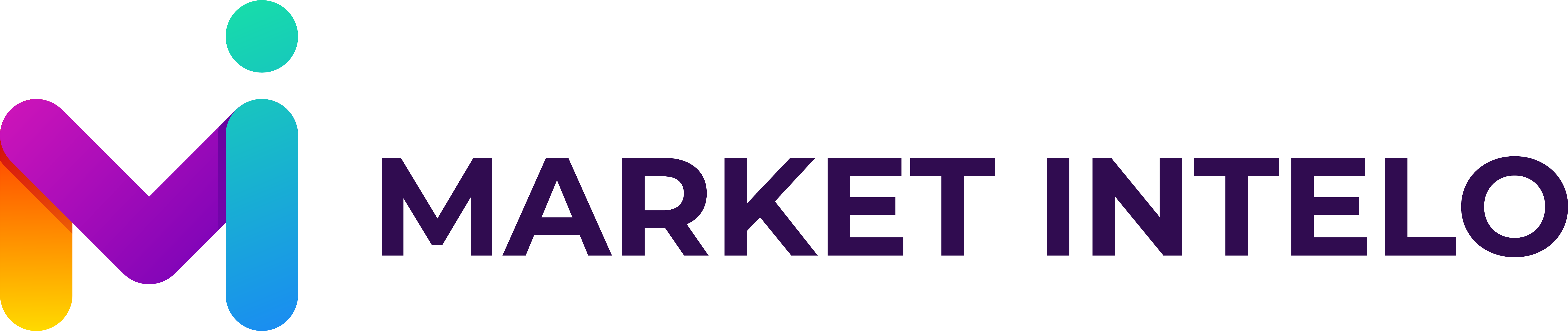 IQF Turmeric Market Research Report 2033