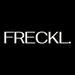 Freckl profile picture