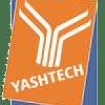 yashtech profile picture
