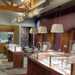 Jewelers Workshop profile picture