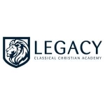 Legacy Classical Christian Academy profile picture