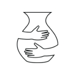 Diana Ceramics profile picture