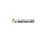 MUD FACTORY profile picture