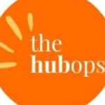 The Hubops profile picture