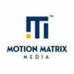 Motion Matrix Media profile picture