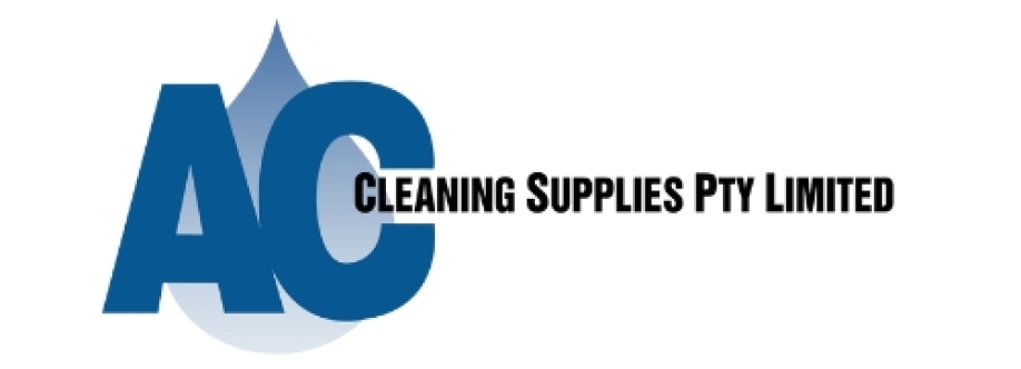 AC Cleaning Supplies Cover Image