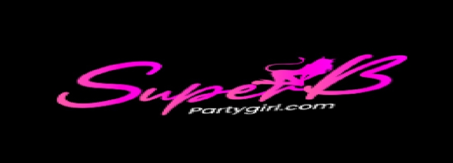 superbparty girl Cover Image