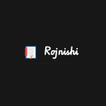 Rojnishi Inc profile picture