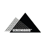 ScreenGuard profile picture