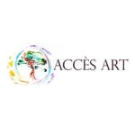 Access Art Therapy profile picture