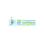The Get Happiness Plan profile picture