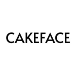 Cakeface profile picture
