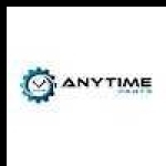 Anytime Parts profile picture