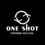 One Shot Marketing profile picture