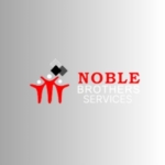 Noble Brothers Technical Services profile picture