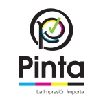 Pinta Bordados Y Estampados Medellin profile picture