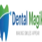 Dental Magik profile picture