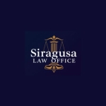 siragusalawoffice profile picture
