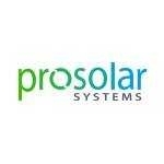 ProSolar Puerto Rico profile picture