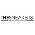 Thesneakers profile picture