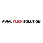 Final Click Solution profile picture
