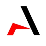 Amyka profile picture