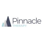 Pinnacle Therapy profile picture