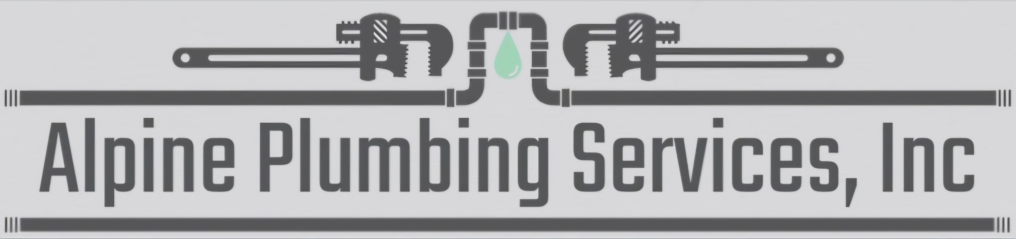 Residential Plumbing & Bathroom Renovations in Burlington