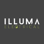 ILLUMA Electrical profile picture
