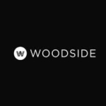 Woodside profile picture