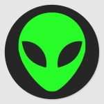 Kevin Ricchiuti Nicholas profile picture