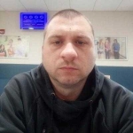 Shaun Griffin profile picture