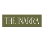 THE INARRA profile picture