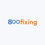 800fixing LLC profile picture